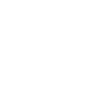 _blank_