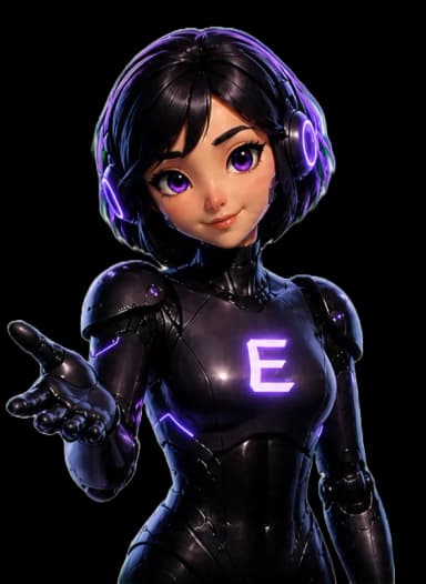 Invite Bot